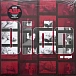 Vinyl Record Dido - No Angel (Deluxe Edition Red) LP - img.8