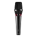 Vocal microphone Austrian Audio OD303 Black - img.1