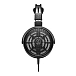 Over-ear headphones Audio-Technica ATH-R30X - img.3
