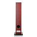 Floorstanding Speakers Bowers & Wilkins 704 S3 Rosenut - img.5