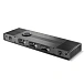 Soundbar Focal Mu-So Hekla Black - img.3