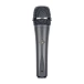 Instrument microphone Telefunken M81 Gray - img.0