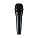 Microphone for brass and percussion Shure PGADrumKit6 - img.4