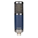 Studio microphone Telefunken TF11 FET Blue - img.1