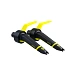 Cartridge Ortofon Concorde Twin Club MKII black - img.0