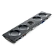 In-Wall Speakers KEF Ci5160REFM - img.2