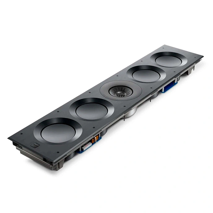 In-Wall Speakers KEF Ci5160REFM - img.2
