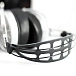 High End headphones Dan Clark Audio VOCE Grey - img.18