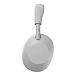 Wireless Headphones Sony WH-1000XM6 Platinum Silver - img.1