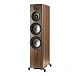 Floorstanding Speakers Polk Audio Reserve R700 Brown - img.5 Floorstanding Speakers Polk Audio Reserve R700 Brown - img.5
