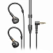 IEMs headphones Beyerdynamic DT 73 IE Classic Instruments Black - img.2 IEMs headphones Beyerdynamic DT 73 IE Classic Instruments Black - img.2