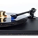 - img.14 Turntable Auris Bayadere 3 Black - img.14