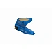 Cartridge Pro-Ject Pick It 25A - img.0