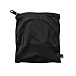 Headphone case AIAIAI TMA-2 Pouch A01 - img.0