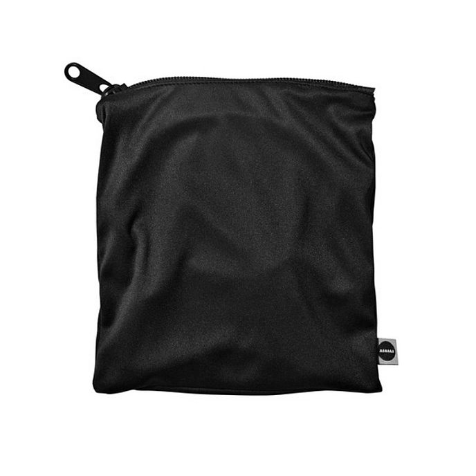 Headphone case AIAIAI TMA-2 Pouch A01 - img.0