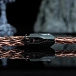Cable Effect Audio Ares S ll Cooper 3.5mm 1.2m - img.6