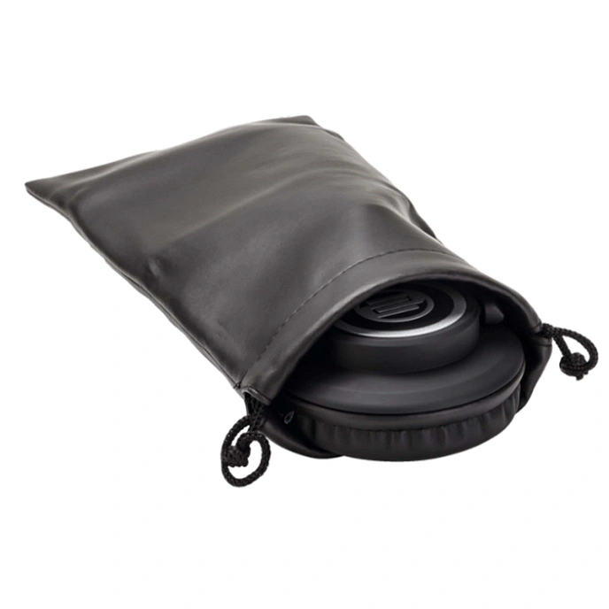 DJ headphones Reloop RHP-10 Mono Black - img.6