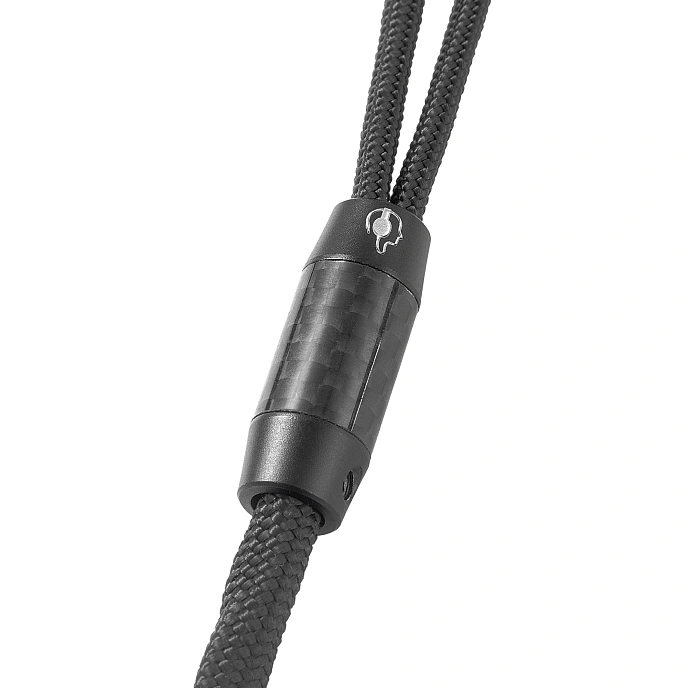 Cable HeadMade SS-20 Focal Stellia Denon J6.3mm - 1.5m - img.3