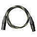 Cable Pro-Ject Connect IT Line DS XLR 2XLR - 2XLR 0.41m - img.0 Cable Pro-Ject Connect IT Line DS XLR 2XLR - 2XLR 0.41m - img.0