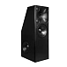 - img.4 Floorstanding Speakers Genelec 8381A Black - img.4