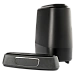 Soundbar Polk Audio Magnifi Mini Black - img.1