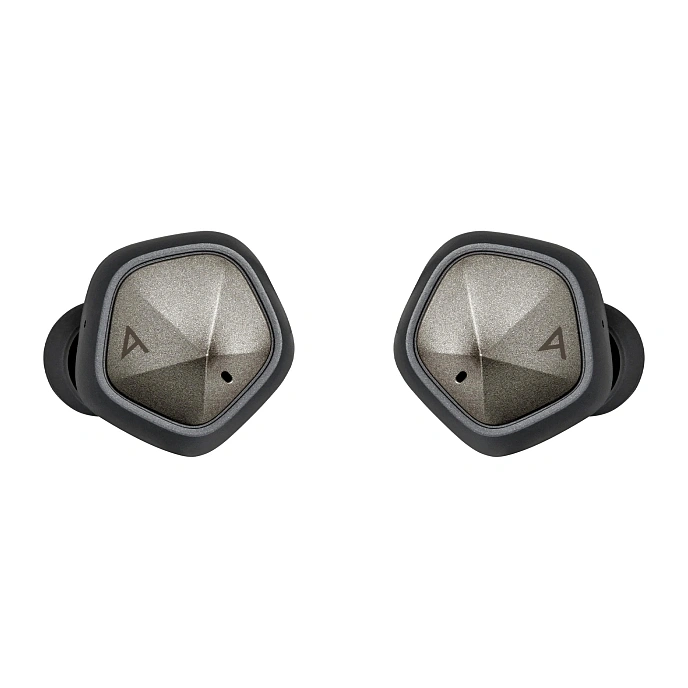 Wireless Headphones Astell&Kern AK UW100MKII - img.3