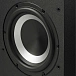 Floorstanding Speakers Polk Audio Monitor XT70 Black - img.4