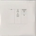 Vinyl Record Pet Shop Boys – Elysium LP - img.2
