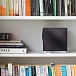 - img.15 Wireless Speaker Naim Mu-So QB 2nd Generation - img.15
