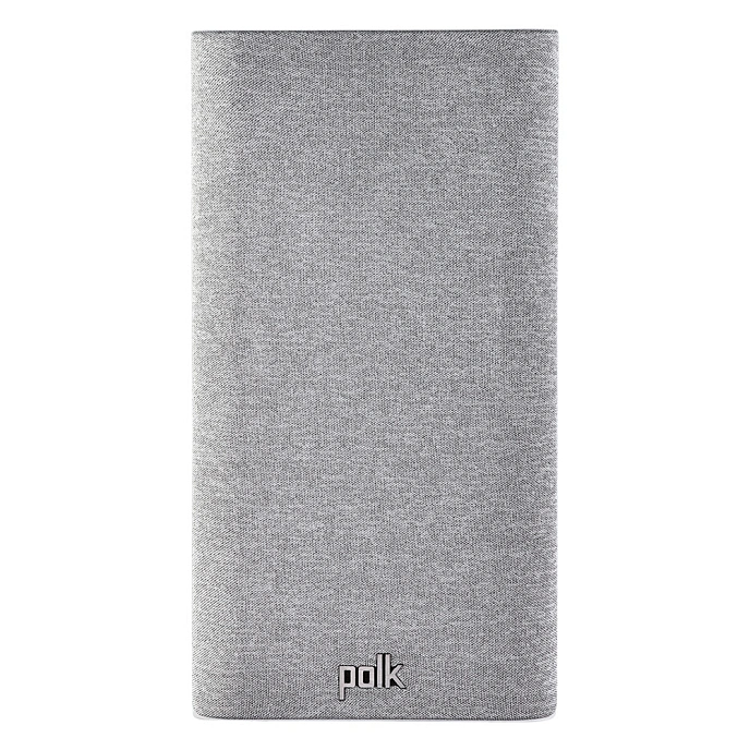 Bookshelf speakers Polk Audio Reserve R200 White - img.2