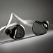 In-ear headphones MoonDrop Armature Art 12 Silver - img.14