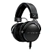 Over-ear headphones Beyerdynamic DT 1770 PRO MKII 30 Ohms - img.0