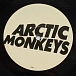 Vinyl Record Arctic Monkeys - Suck It And See LP - img.2 Vinyl Record Arctic Monkeys - Suck It And See LP - img.2