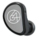 In-ear headphones 64 Audio Aspire 1 - img.4 In-ear headphones 64 Audio Aspire 1 - img.4
