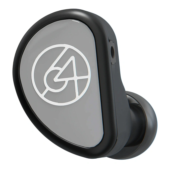 In-ear headphones 64 Audio Aspire 1 - img.4