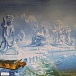 Vinyl Record Iron Maiden – Seventh Son Of A Seventh Son LP - img.1