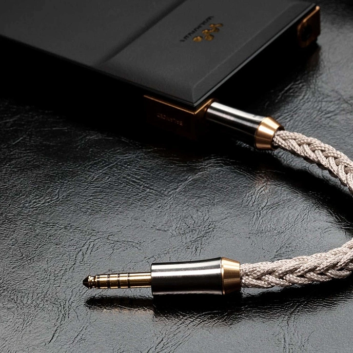 Cable ddHiFi BC44NET 4.4mm 0.15m - img.4