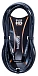 Cable Bespeco HDFM900 xlr-F - xlr-M 9.0m - img.1