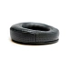 Eartips ZMF Caldera Pads Lambskin Thin (top and side) - img.0