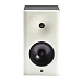 Bookshelf speakers Dutch & Dutch 8c Speaker White & Black (1 шт) - img.2