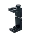 On-camera microphone RODE Vlogger Kit iOS Edition - img.10