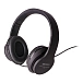 Microphone for streaming and gaming Zoom ZUM-2 PMP Black - img.2