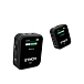 Wireless microphone Synco G2A1 - img.0