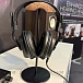 Over-ear headphones Fostex T50RP MK4 Black - img.6