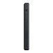 Player FiiO JM21 Black - img.2