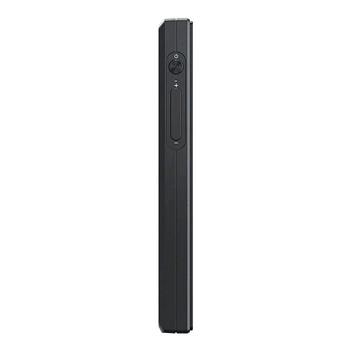 Player FiiO JM21 Black - img.2
