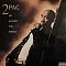 2Pac - Me Against The World LP