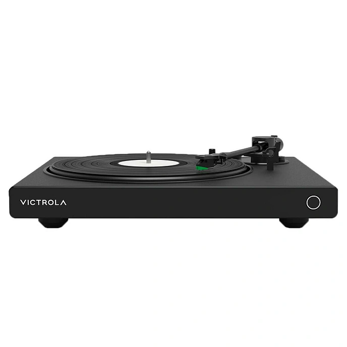 Turntable Victrola VPT 1500 Black - img.3