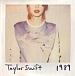 Vinyl Record Taylor Swift – 1989 - 2LP - img.0
