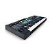 MIDI Controller Novation 49 SL MK III Black - img.1